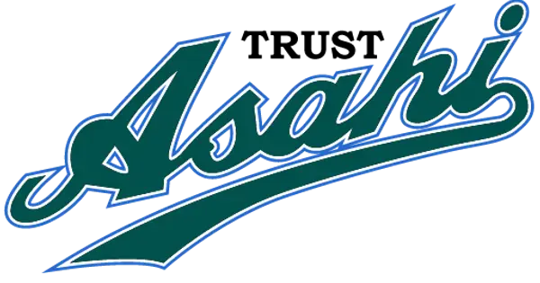 w-baseball.asahitrust-x.com の OGP 画像(縮小したコピー)
