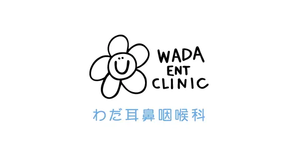 wada-ent.net の OGP 画像（縮小したコピー）