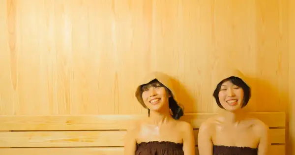 wairoom-spa.com の OGP 画像(縮小したコピー)