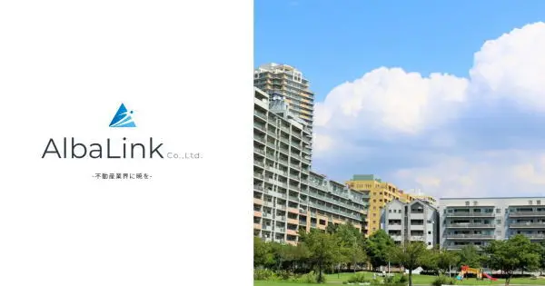 wakearipro.com の OGP 画像（縮小したコピー）