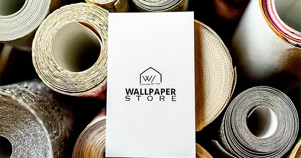 wallpaperstore.jp の OGP 画像(縮小したコピー)