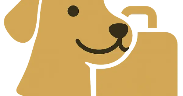wan-stay.com の OGP 画像(縮小したコピー)