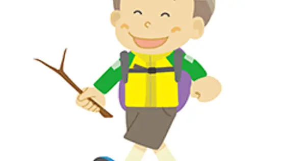 wandering.ever.jp の OGP 画像(縮小したコピー)