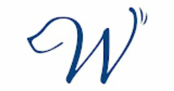 wans-one.co.jp の OGP 画像(縮小したコピー)