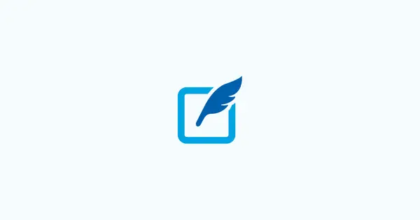 washokutecho.com の OGP 画像(縮小したコピー)