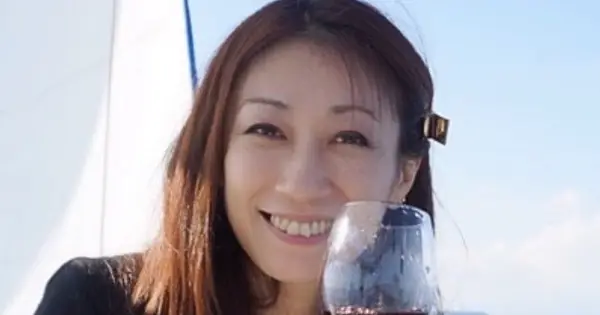 wasyufromage.com の OGP 画像(縮小したコピー)