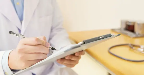 watanabei-clinic.com の OGP 画像(縮小したコピー)