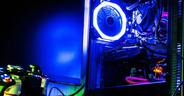 watercooling.jp の OGP 画像（縮小したコピー）