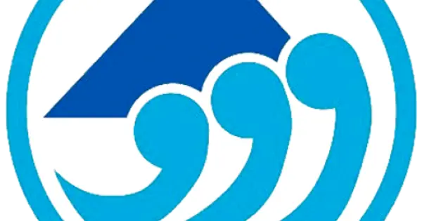 wave-group.sakura.ne.jp の OGP 画像(縮小したコピー)