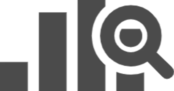 web-365.biz の OGP 画像(縮小したコピー)