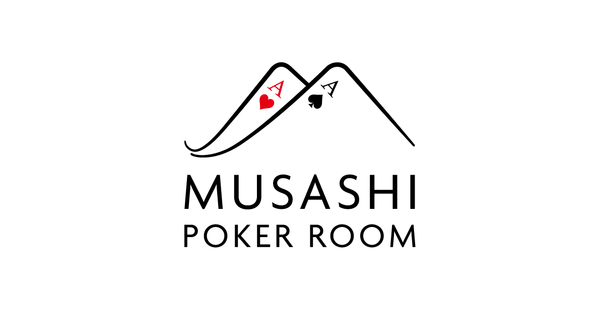 web.pokerroom634.com の OGP 画像(縮小したコピー)