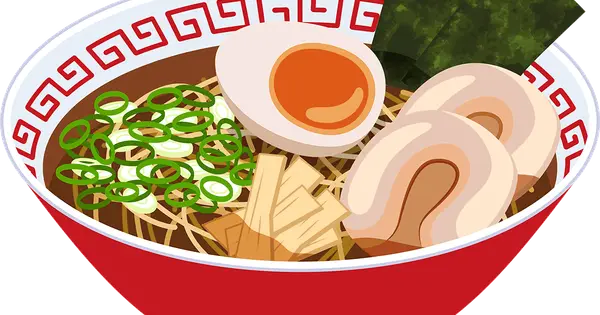 webdesign-gourmet.com の OGP 画像(縮小したコピー)