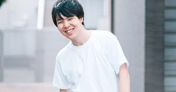 webledge-blog.com の OGP 画像(縮小したコピー)