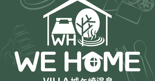 wehomejogasaki.com の OGP 画像(縮小したコピー)