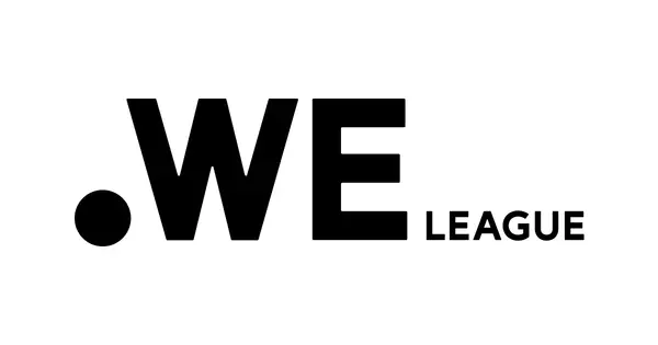 weleague.jp の OGP 画像(縮小したコピー)