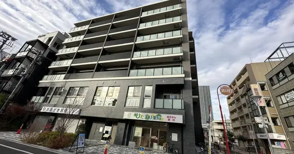 wellsports.clinic の OGP 画像(縮小したコピー)