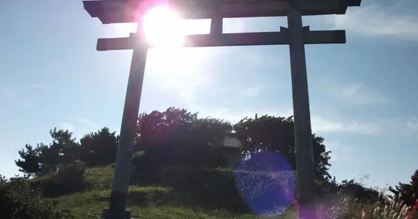 wheelchair.travelogues.jp の OGP 画像(縮小したコピー)