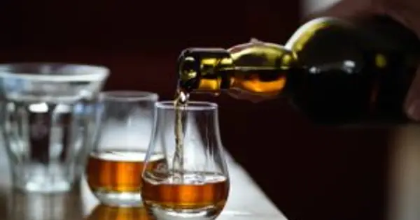 whiskey-spirits.jp の OGP 画像(縮小したコピー)
