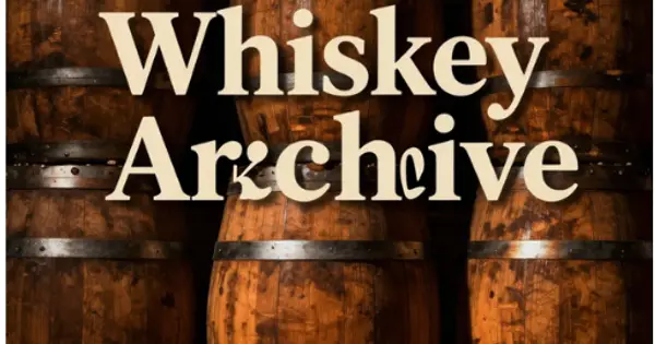 whisky-archive.jp の OGP 画像(縮小したコピー)