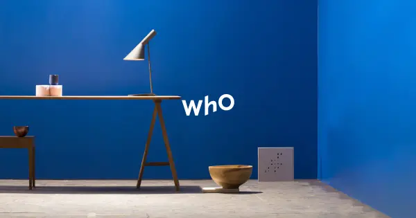 whohw.jp の OGP 画像(縮小したコピー)
