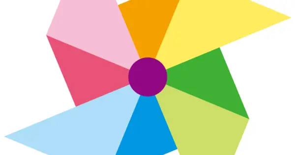 wind-mill.co.jp の OGP 画像(縮小したコピー)