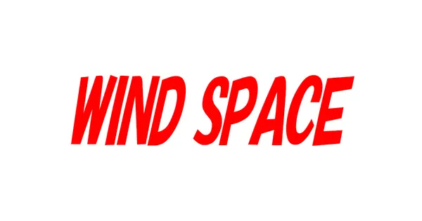 windspace.jp の OGP 画像(縮小したコピー)