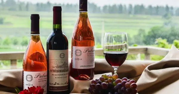 wine-arrange.com の OGP 画像（縮小したコピー）