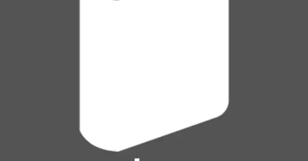 wine-dictionary.com の OGP 画像（縮小したコピー）