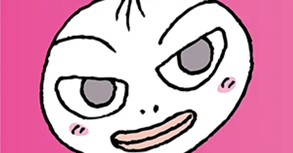 wing-r.com の OGP 画像(縮小したコピー)