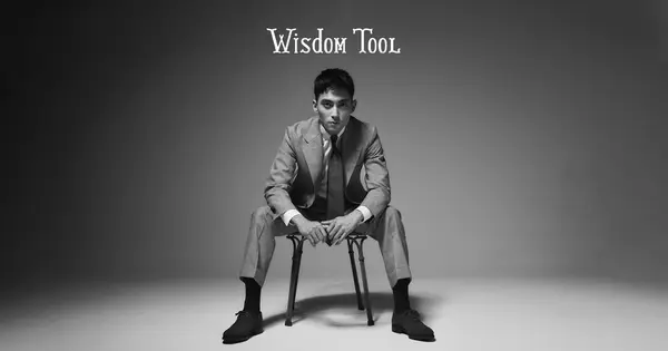 wisdomtool.info の OGP 画像(縮小したコピー)