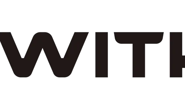 with-wit.com の OGP 画像(縮小したコピー)