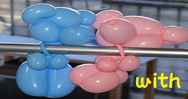 withballoons.jp の OGP 画像(縮小したコピー)