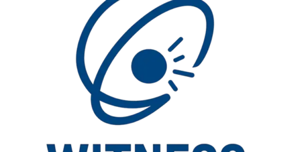 witness.co.jp の OGP 画像(縮小したコピー)