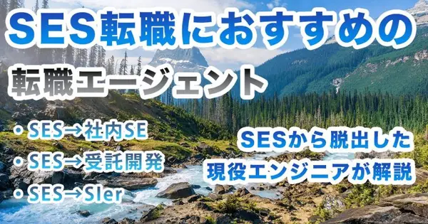 wizwork.jp の OGP 画像（縮小したコピー）
