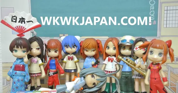 wkwkjapan.com の OGP 画像（縮小したコピー）
