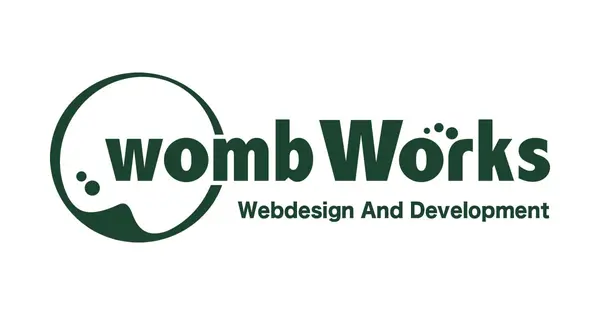 womb-works.net の OGP 画像(縮小したコピー)