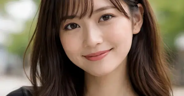womens.jp の OGP 画像(縮小したコピー)