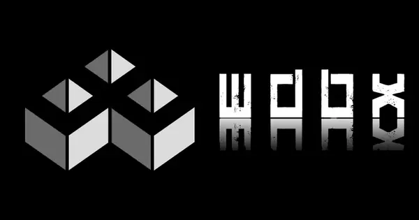 woodbox.main.jp の OGP 画像(縮小したコピー)