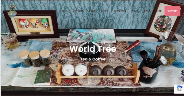 worldtree-teacoffee.com の OGP 画像(縮小したコピー)