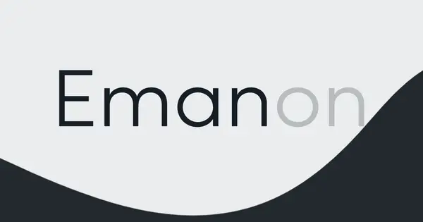 wp-emanon.jp の OGP 画像(縮小したコピー)