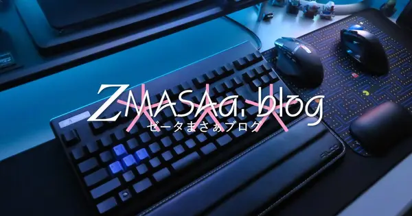 wp.masaa.net の OGP 画像(縮小したコピー)
