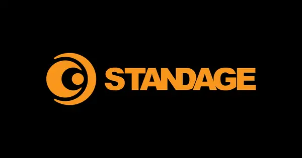 wp.standage.co.jp の OGP 画像（縮小したコピー）
