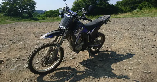 wr250xxx.com の OGP 画像(縮小したコピー)