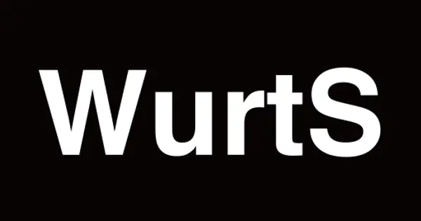 wurts.jp の OGP 画像(縮小したコピー)