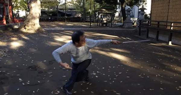 wutaichi.jp の OGP 画像(縮小したコピー)