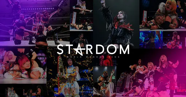 wwr-stardom.com の OGP 画像(縮小したコピー)