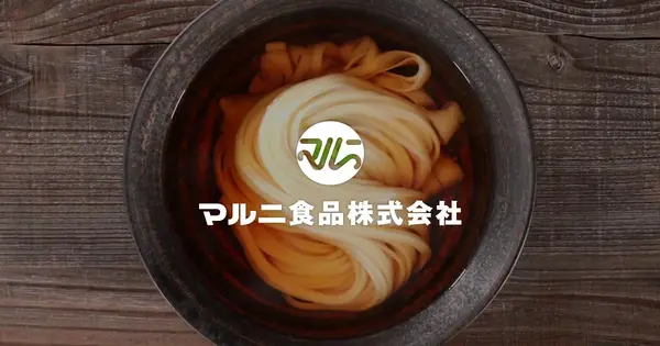 www.02-food.com の OGP 画像（縮小したコピー）