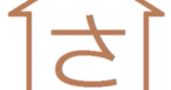 www.2x6satoru.com の OGP 画像(縮小したコピー)