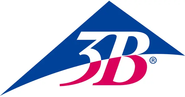 www.3bs.jp の OGP 画像(縮小したコピー)