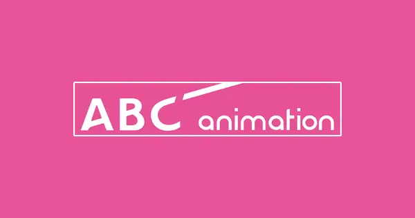 www.abc-anime.co.jp の OGP 画像(縮小したコピー)